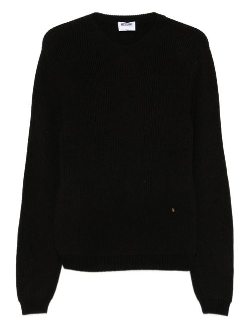  MOSCHINO | A0918 52040555